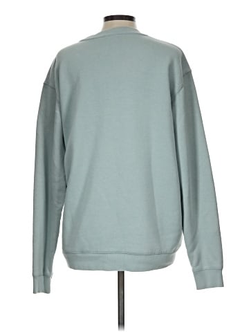 Zara Sweatshirt (view 2)