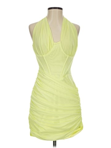 House of CB Cocktail Dress (view 1)