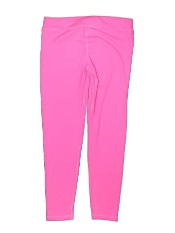 Under Armour Active Pants (view 2)