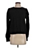 Z Supply Black Pullover Sweater Size S - photo 1