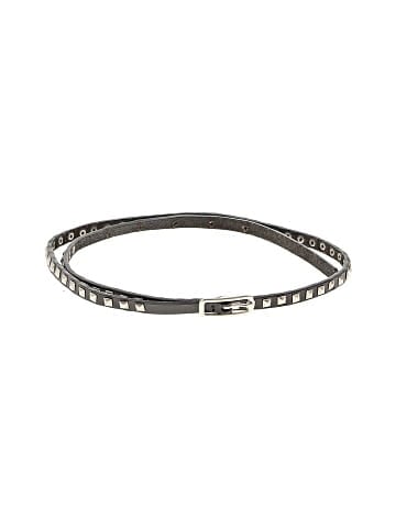 Unbranded Belt (view 1)