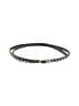 Unbranded Black Belt Size M - photo 1