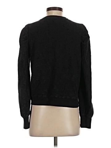 Z Supply Pullover Sweater (view 2)
