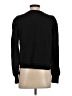Z Supply Black Pullover Sweater Size S - photo 2