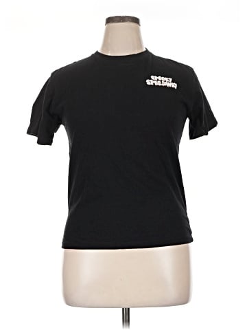 Eighty Eight Short Sleeve T-Shirt (view 1)