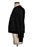 Z Supply Black Pullover Sweater Size S - photo 5