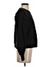Z Supply Black Pullover Sweater Size S - photo 4