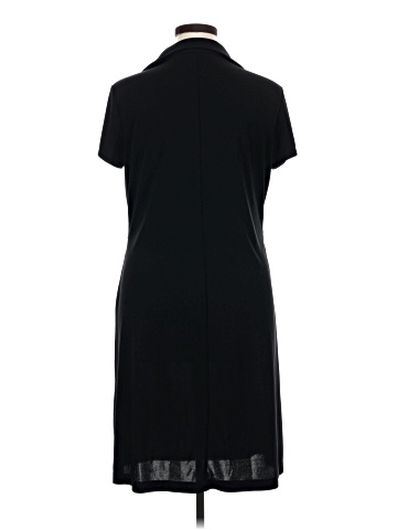 New York & Company Casual Dress (view 2)