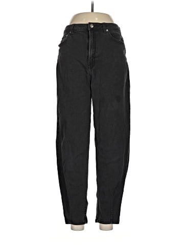 Divided by H&M Jeans (view 1)