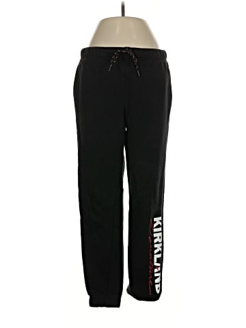 KIRKLAND Signature Track Pants (view 1)