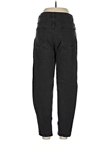 Divided by H&M Jeans (view 2)