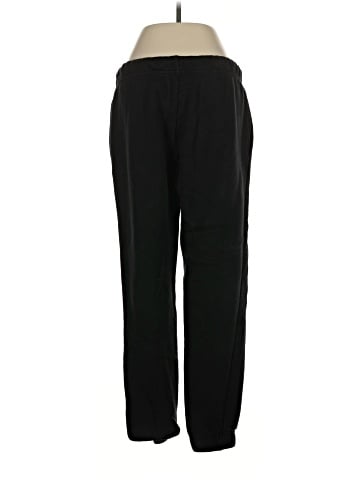 KIRKLAND Signature Track Pants (view 2)