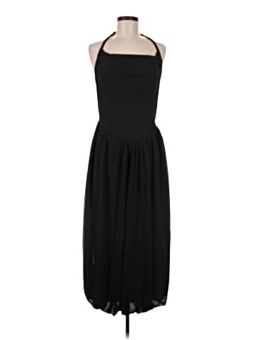 By Anthropologie Casual Dress (view 1)
