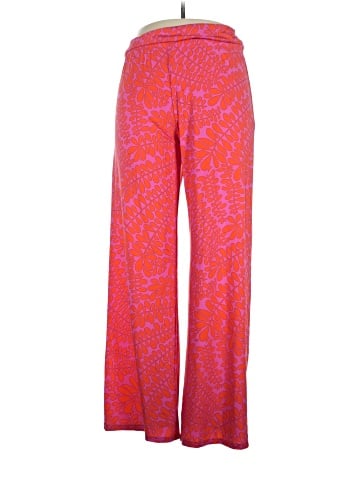 Trina Turk Casual Pants (view 1)