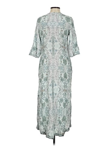 Soft Surroundings Casual Dress (view 2)