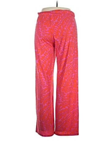 Trina Turk Casual Pants (view 2)