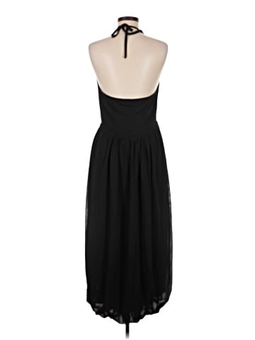 By Anthropologie Casual Dress (view 2)