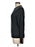 Uniqlo 100% Wool Gray Wool Pullover Sweater Size L - photo 5