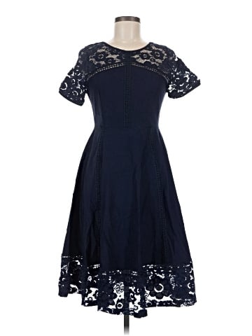 Miusol Cocktail Dress (view 1)