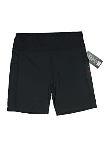 Cali Athletic Shorts (view 1)