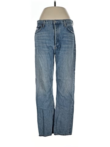 AGOLDE Jeans (view 1)