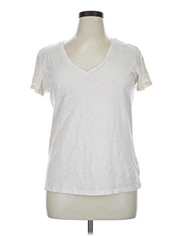 Universal Thread Short Sleeve T-Shirt (view 1)