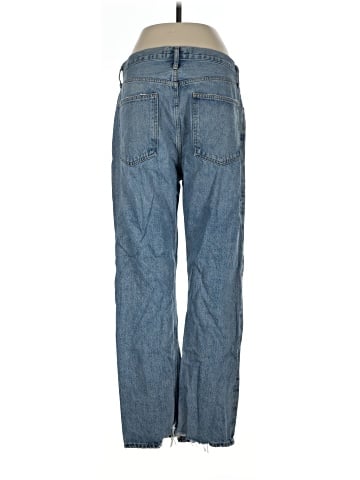 AGOLDE Jeans (view 2)
