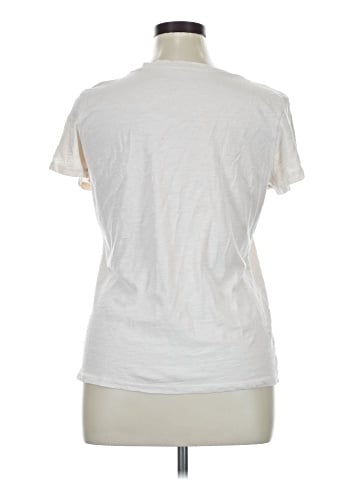 Universal Thread Short Sleeve T-Shirt (view 2)