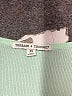 Threads 4 Thought Green Tank Top Size XS - photo 7