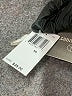 Threads 4 Thought Green Tank Top Size XS - photo 8