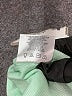 Threads 4 Thought Green Tank Top Size XS - photo 9