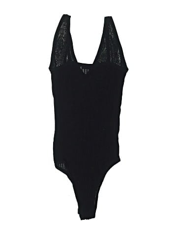Zara Bodysuit (view 2)