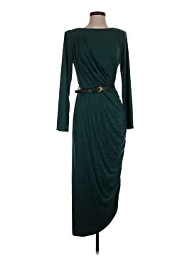 Donna Karan New York Cocktail Dress (view 1)