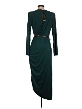 Donna Karan New York Cocktail Dress (view 2)