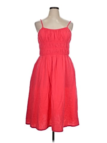 Vineyard Vines Casual Dress (view 1)