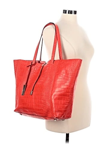 Vince Camuto Tote (view 2)