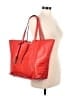 Vince Camuto Orange Tote One size - photo 2