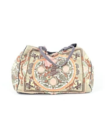 Debbie Katz Weekender (view 1)