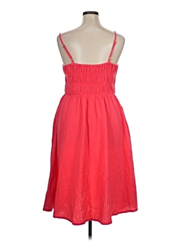 Vineyard Vines Casual Dress (view 2)