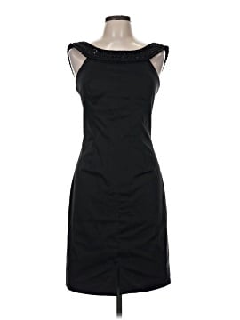 MIKAEL AGHAL Cocktail Dress (view 1)