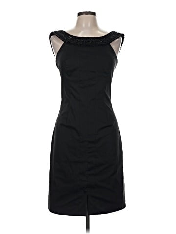 MIKAEL AGHAL Cocktail Dress (view 1)