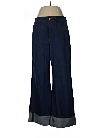 Ann Taylor Jeans (view 1)