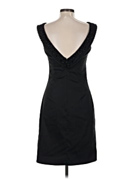 MIKAEL AGHAL Cocktail Dress (view 2)