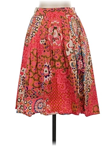 J.Crew Casual Skirt (view 1)