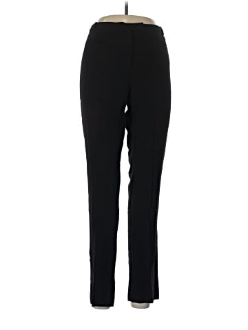 Jigsaw Dress Pants (view 1)