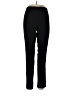Jigsaw Solid Black Dress Pants Size 12 - photo 1