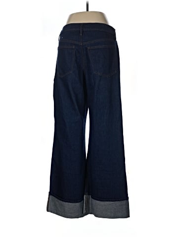 Ann Taylor Jeans (view 2)