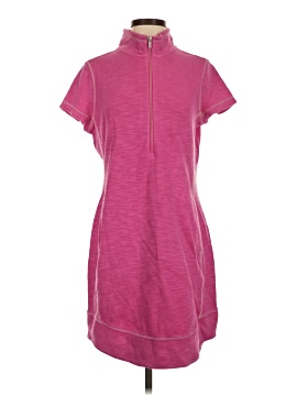 Tommy Bahama Casual Dress (view 1)