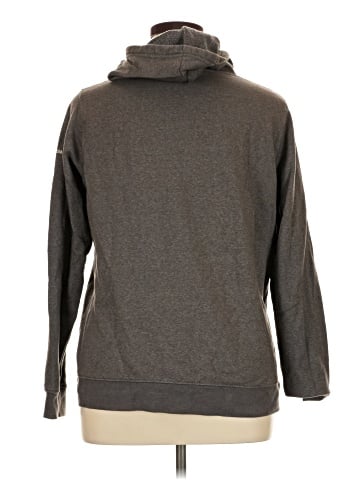 Columbia Pullover Hoodie (view 2)