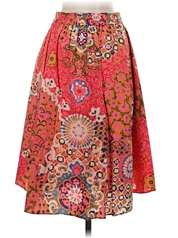 J.Crew Casual Skirt (view 2)